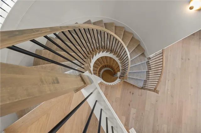 $1,294,190 | 11711 West 181st Terrace, Overland Park, KS 66013