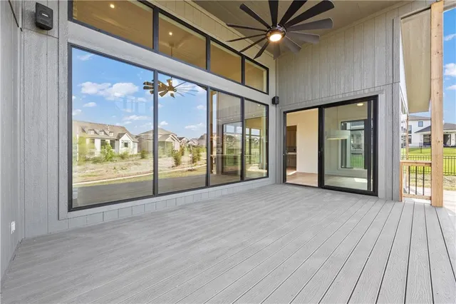 $1,294,190 | 11711 West 181st Terrace, Overland Park, KS 66013