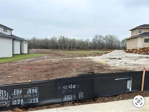 $1,294,190 | 11711 West 181st Terrace, Overland Park, KS 66013
