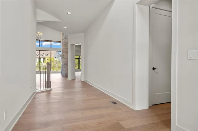 $1,294,190 | 11711 West 181st Terrace, Overland Park, KS 66013