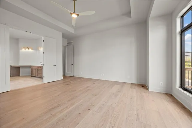 $1,294,190 | 11711 West 181st Terrace, Overland Park, KS 66013