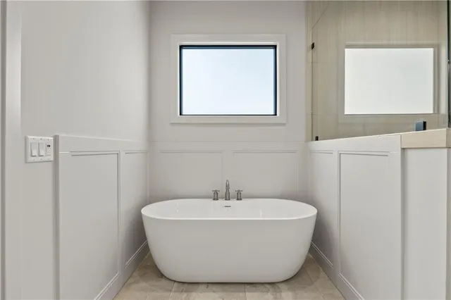 $1,294,190 | 11711 West 181st Terrace, Overland Park, KS 66013