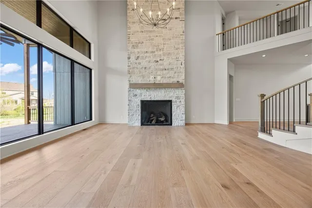 $1,294,190 | 11711 West 181st Terrace, Overland Park, KS 66013