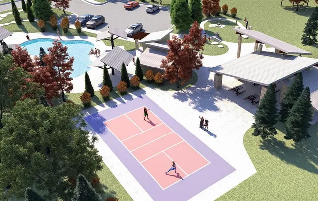 $1,294,190 | 11711 West 181st Terrace, Overland Park, KS 66013