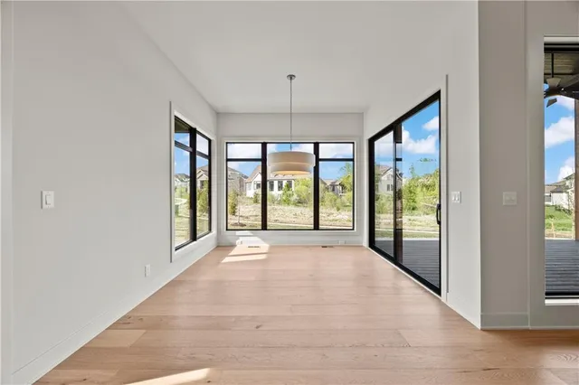 $1,294,190 | 11711 West 181st Terrace, Overland Park, KS 66013