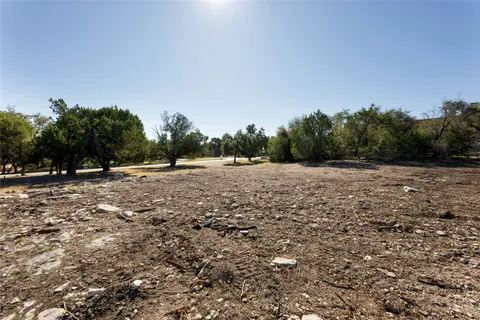 $575,000 | 736 Covered Bridge Drive, Driftwood, TX 78619