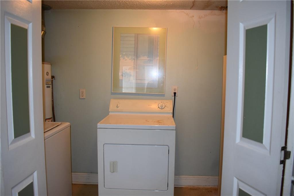 2210 34th Street Kenner, LA 70065 - Photo 11 of 17