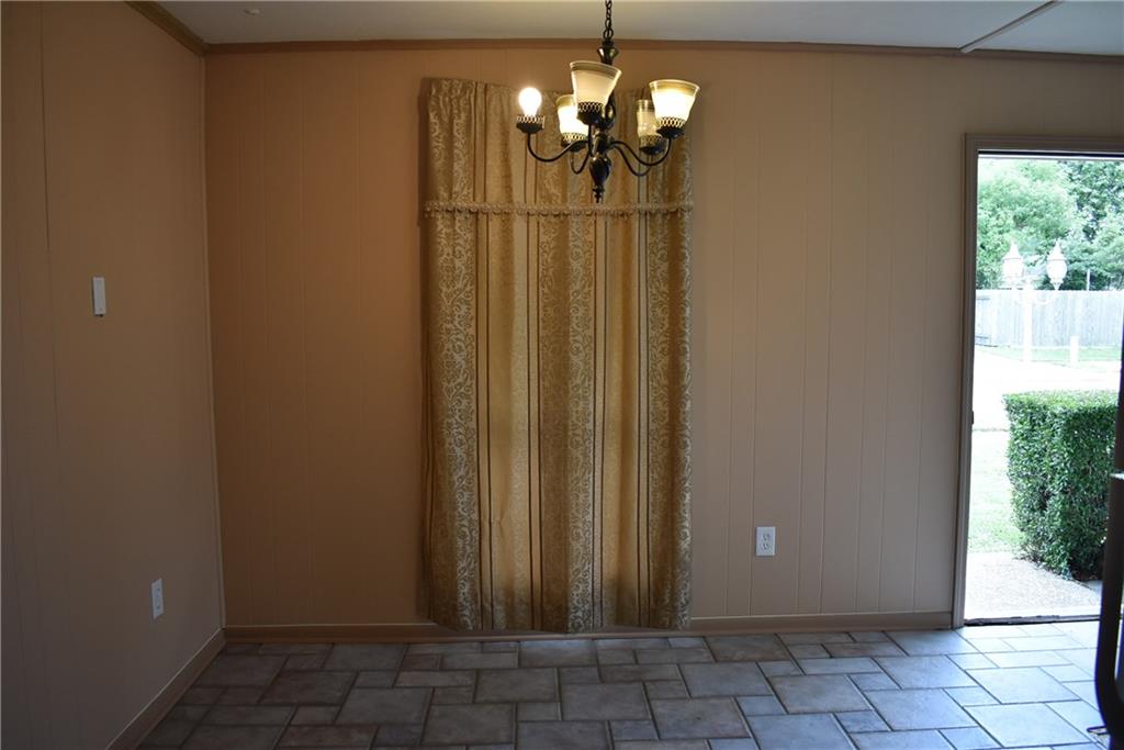 2210 34th Street Kenner, LA 70065 - Photo 12 of 17