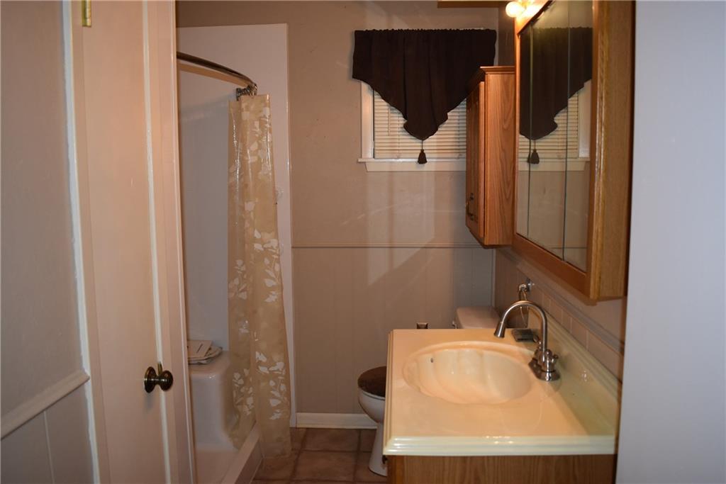 2210 34th Street Kenner, LA 70065 - Photo 13 of 17