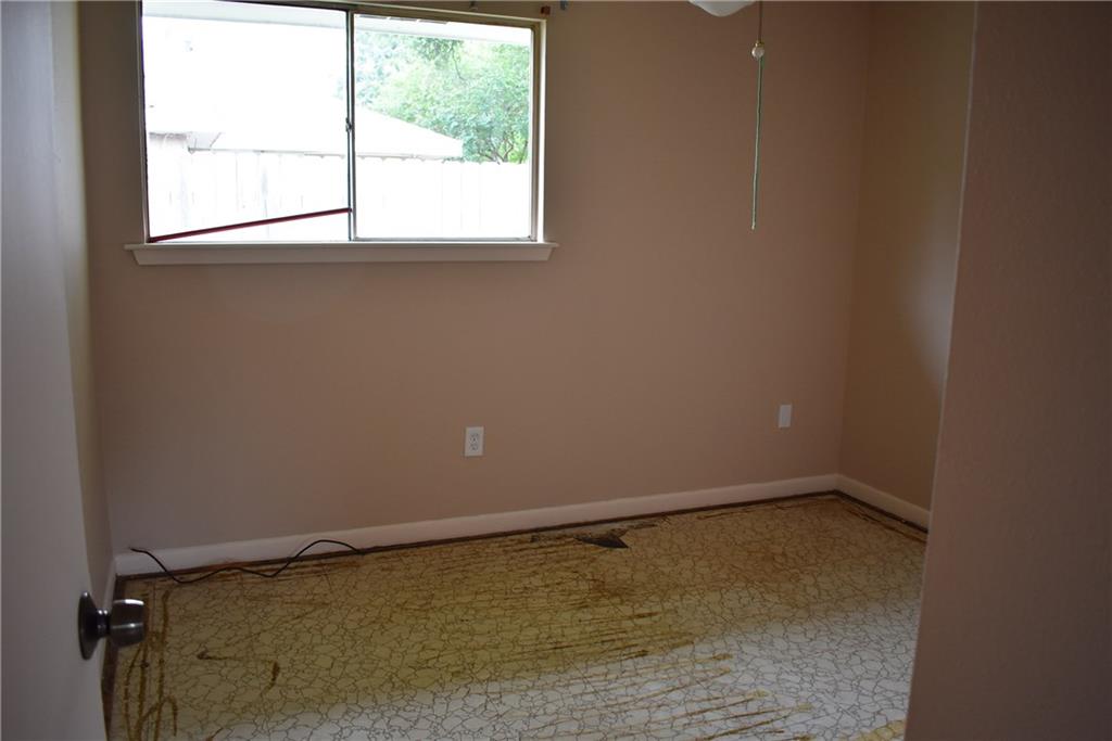 2210 34th Street Kenner, LA 70065 - Photo 14 of 17