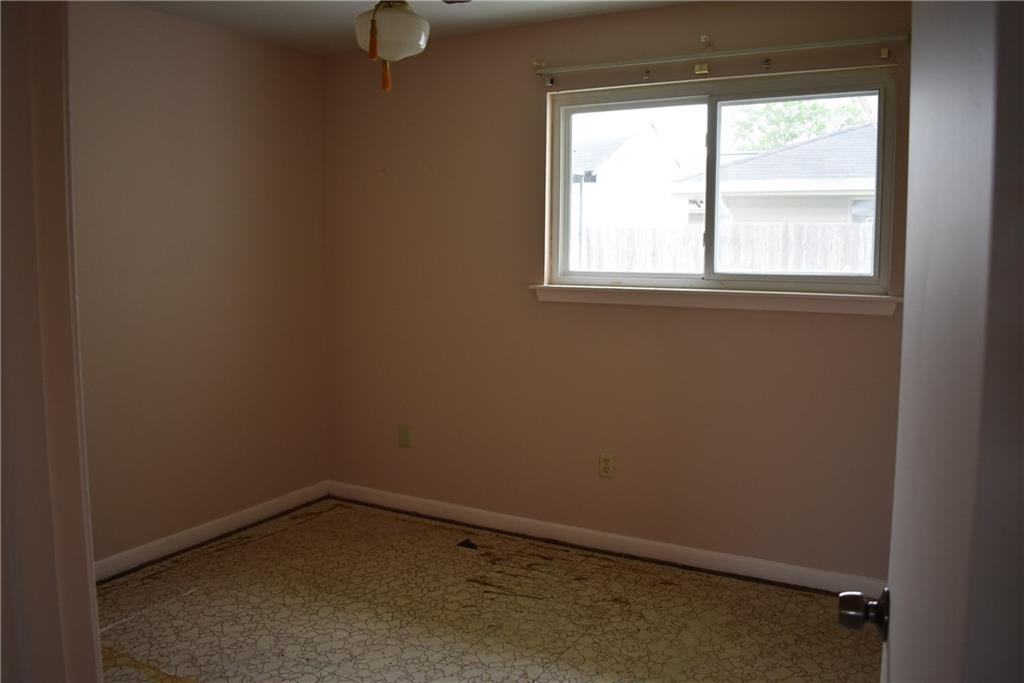 2210 34th Street Kenner, LA 70065 - Photo 15 of 17