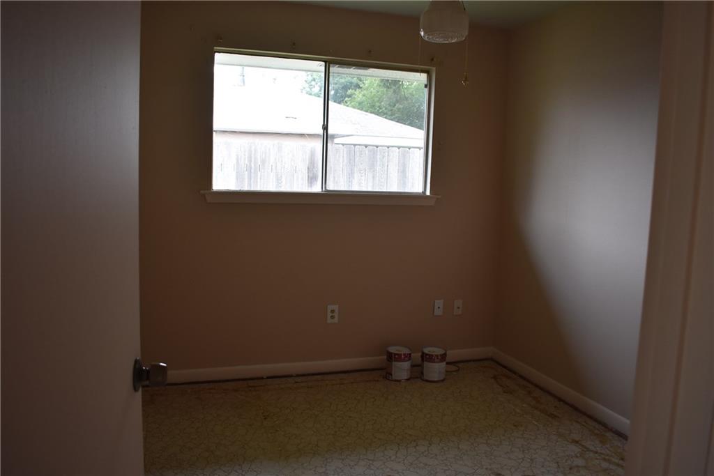 2210 34th Street Kenner, LA 70065 - Photo 16 of 17