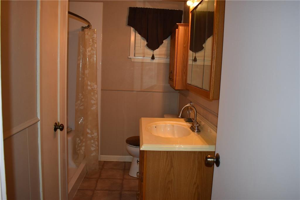 2210 34th Street Kenner, LA 70065 - Photo 17 of 17