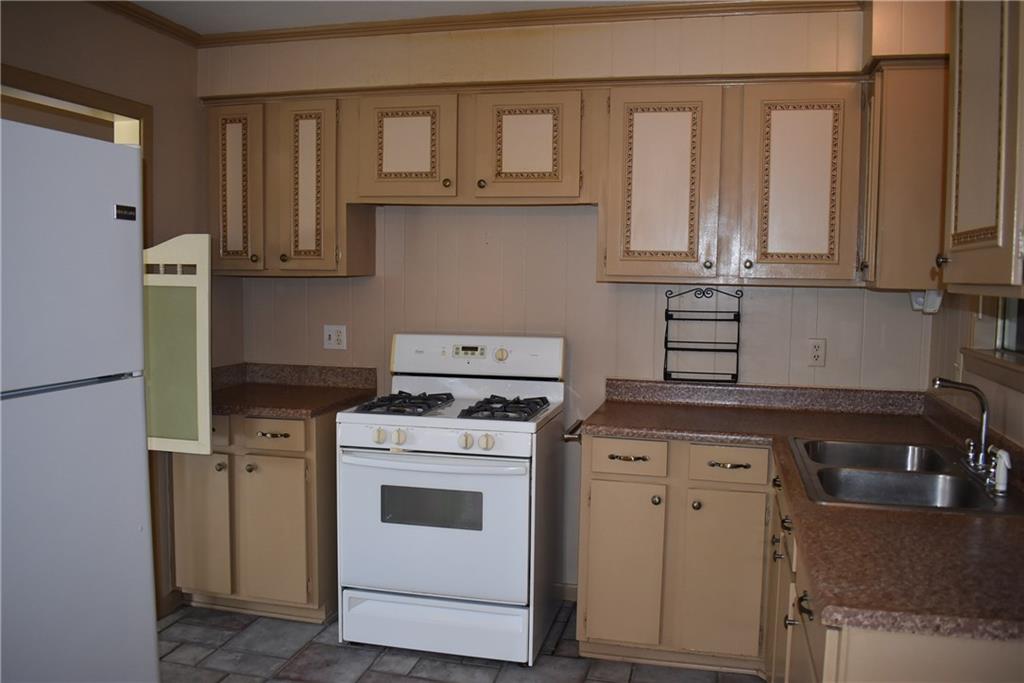 2210 34th Street Kenner, LA 70065 - Photo 3 of 17