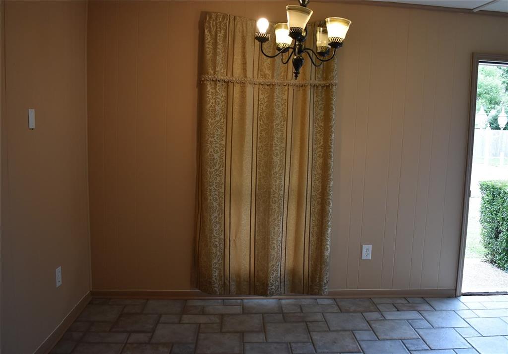 2210 34th Street Kenner, LA 70065 - Photo 4 of 17