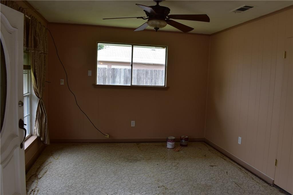 2210 34th Street Kenner, LA 70065 - Photo 5 of 17