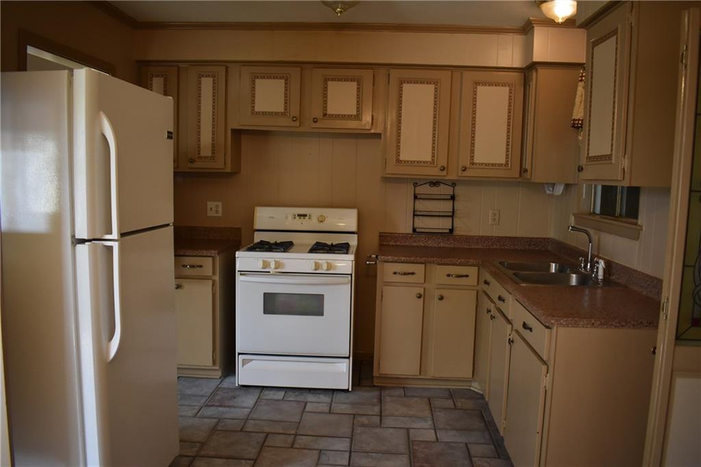 2210 34th Street Kenner, LA 70065 - Photo 6 of 17