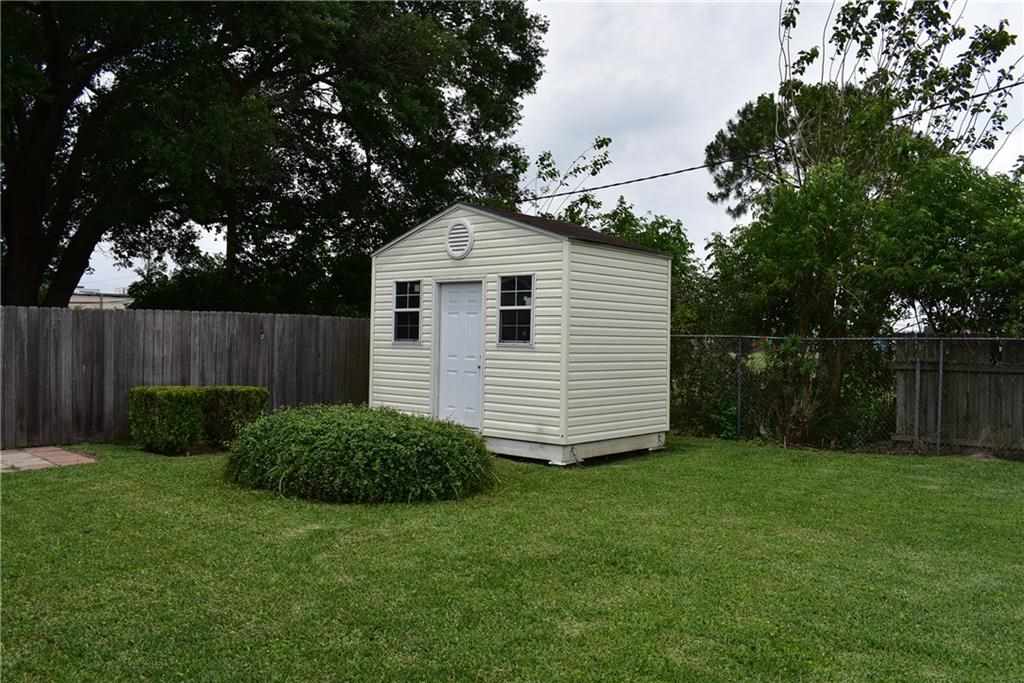 2210 34th Street Kenner, LA 70065 - Photo 7 of 17