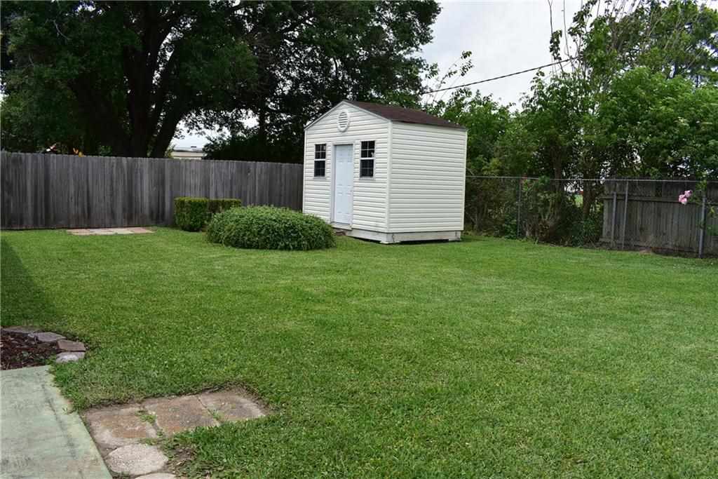 2210 34th Street Kenner, LA 70065 - Photo 9 of 17