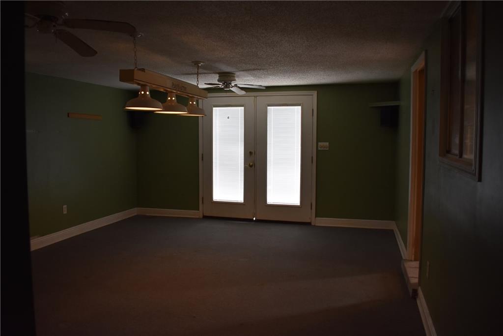 2210 34th Street Kenner, LA 70065 - Photo 10 of 17