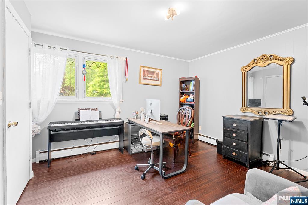 210 Alps Road Wayne, NJ 07470 - Photo 14 of 31