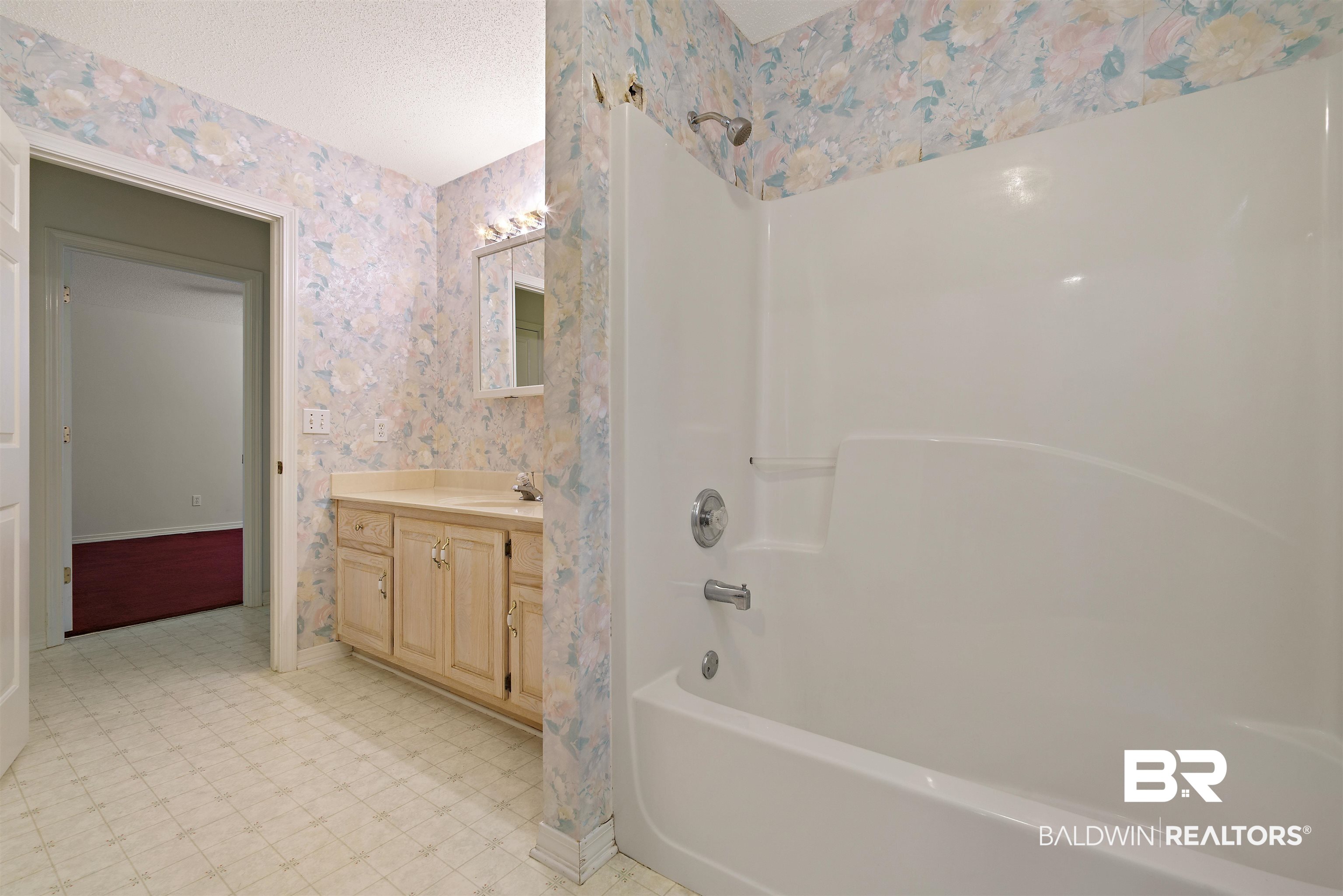 7231 Serenity Gardens Road Theodore, AL 36582 - Photo 22 of 41