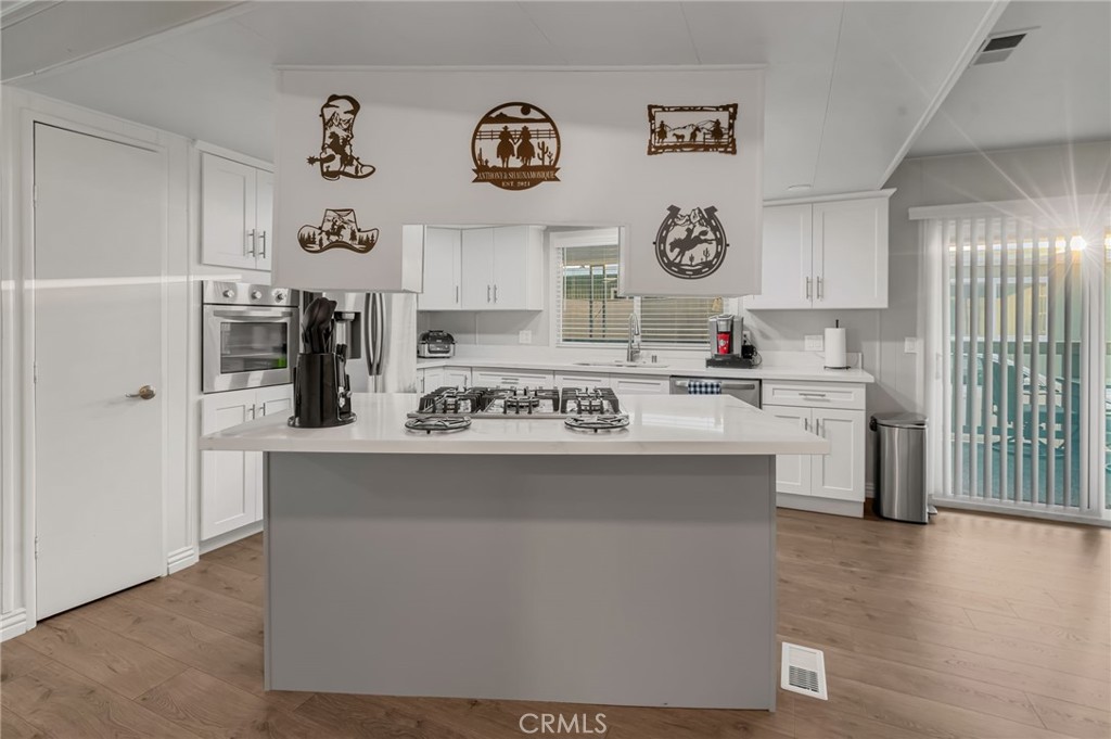 1001 West Lambert Road, Unit 153 La Habra, CA 90631 - Photo 24 of 68
