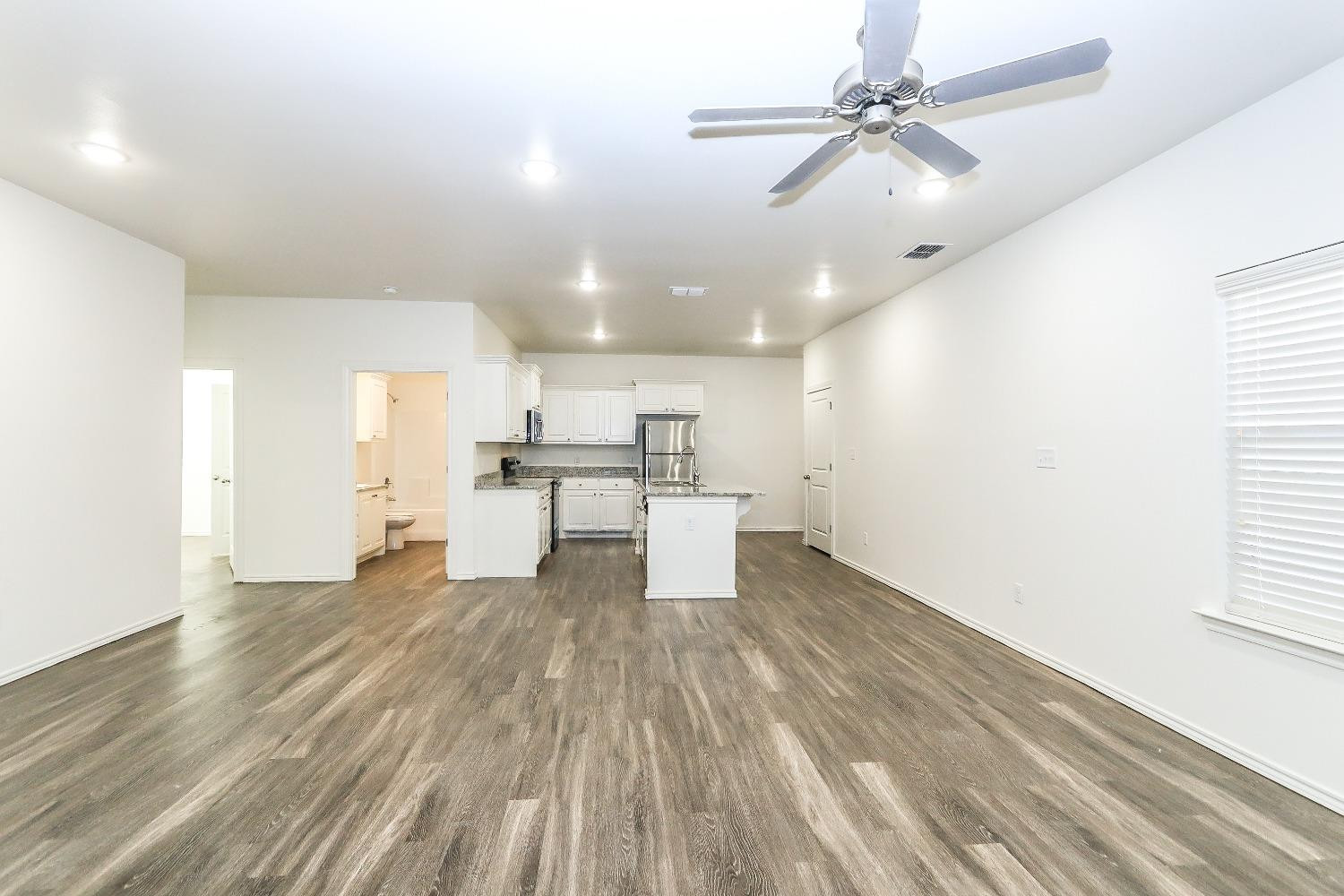 6932 21st Street Lubbock, TX 79407 - Photo 5 of 23 Photo 5