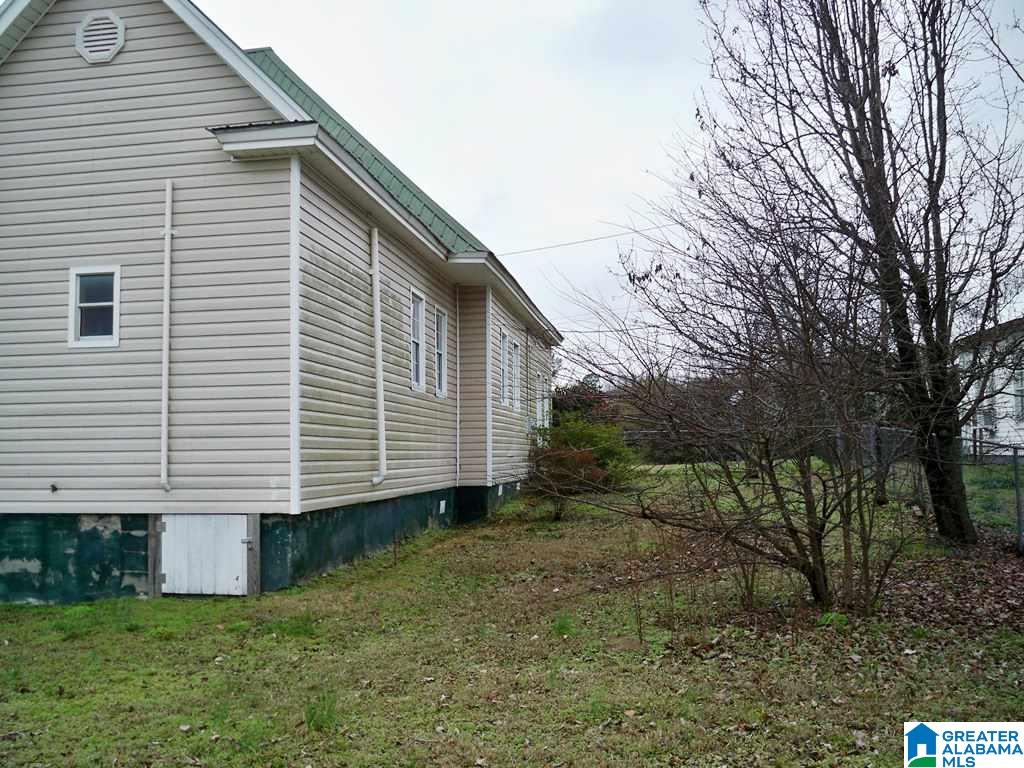 1055 County Road 229 Five Points, AL 36855 - Photo 16 of 19