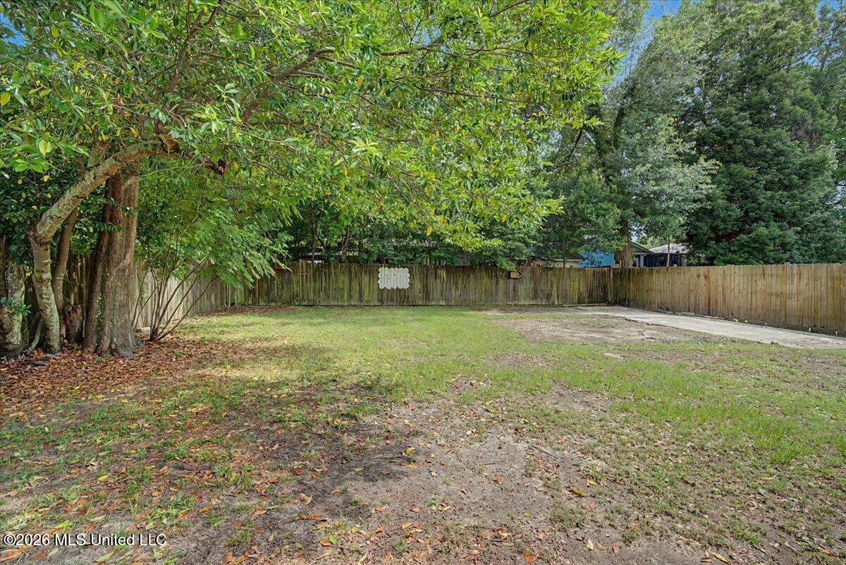 1775 Vaughn Street Biloxi, MS 39531 - Photo 13 of 15 20-DSC06390