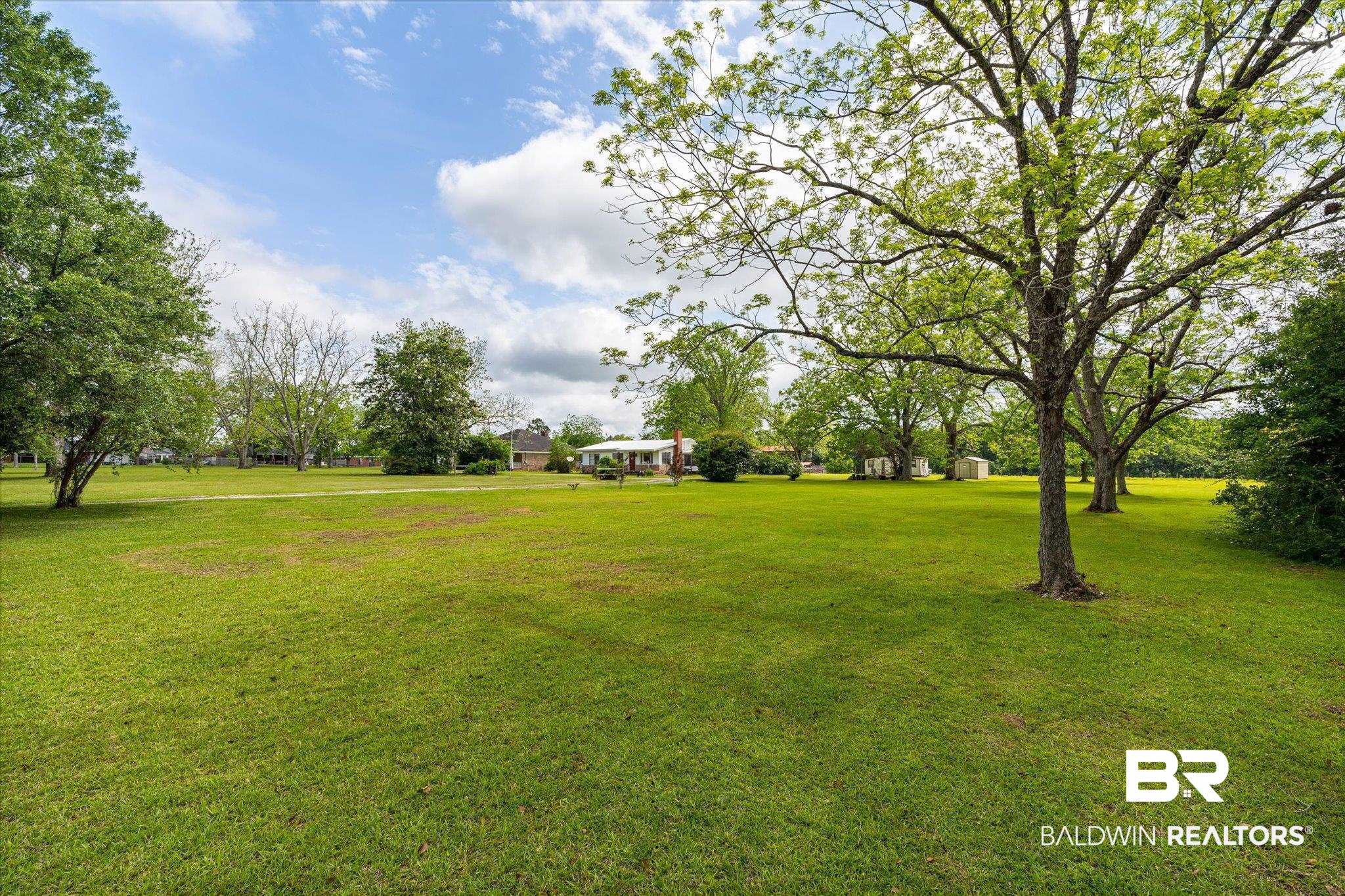 11699 Padgett Switch Road Irvington, AL 36544 - Photo 19 of 21