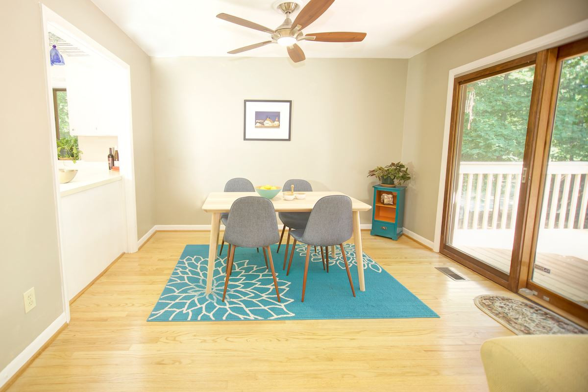 15 Pinnacle Road, Unit 15 Durham, NC 27705 - Photo 14 of 23 Photo 15