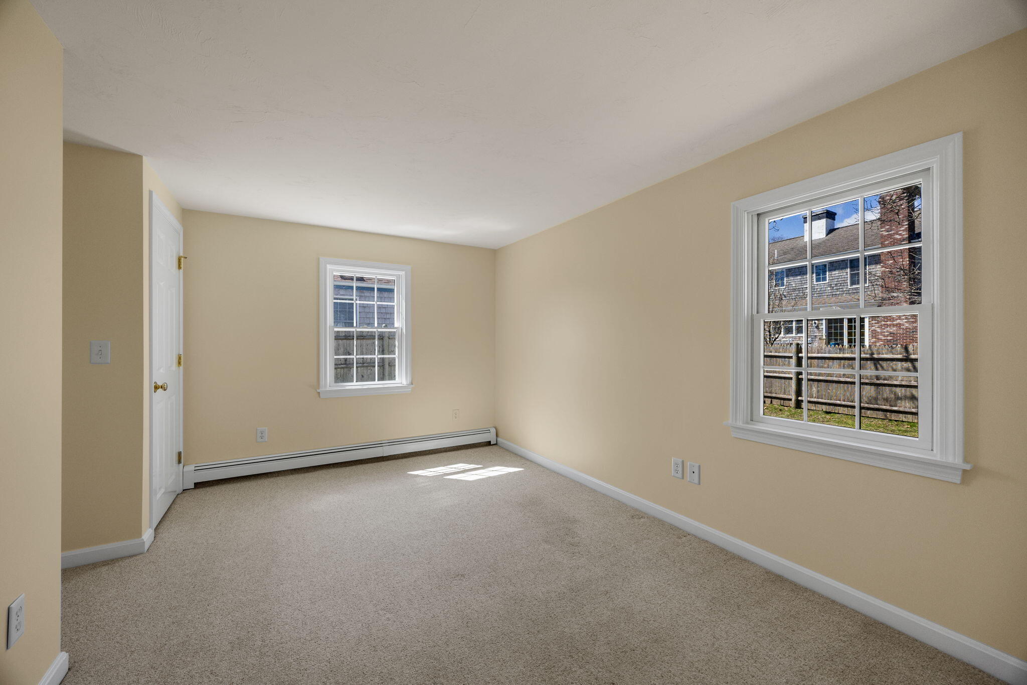 22 Mandeville Road West Harwich, MA 02671 - Photo 27 of 52 27-web-or-mls-22-mandeville-rd
