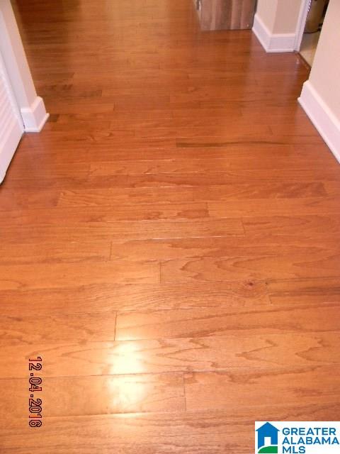 10 Butler Road Montevallo, AL 35115 - Photo 10 of 49