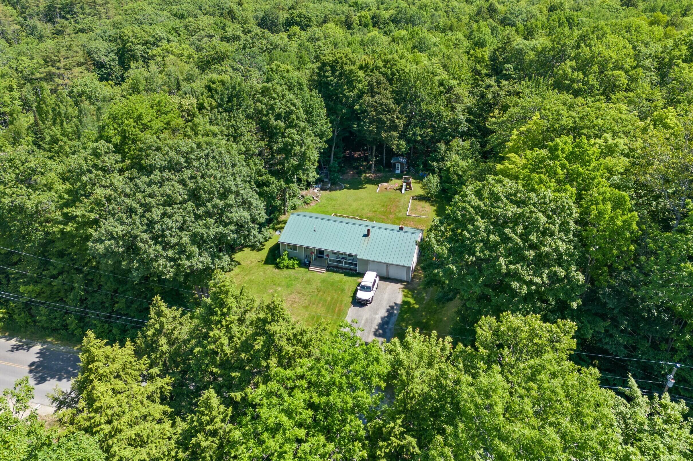 69 East Pond Road Oakland, ME 04963 - Photo 41 of 50 41-69-East-Pond-Rd-41