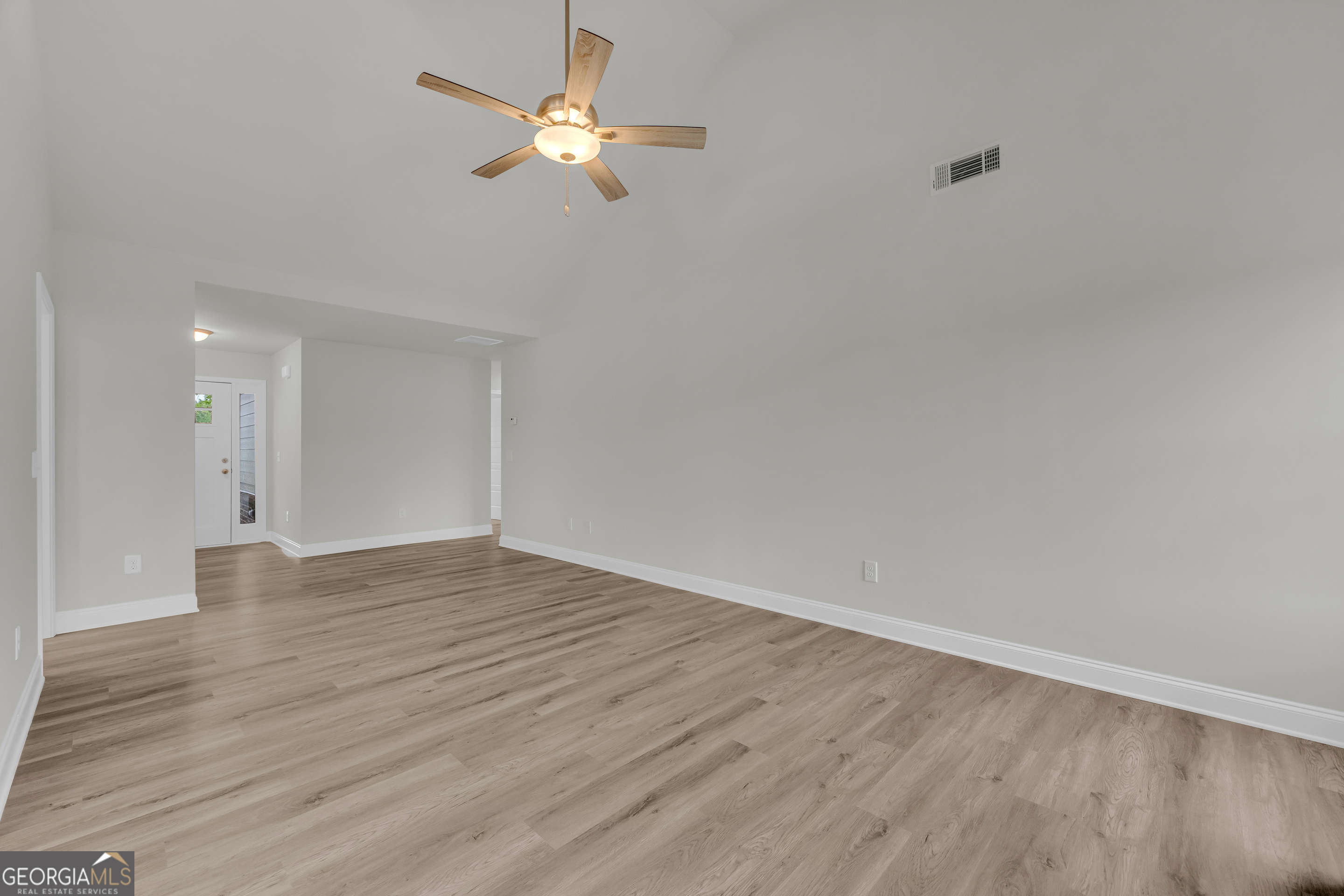 167 Sewell Road Lavonia, GA 30553 - Photo 27 of 45