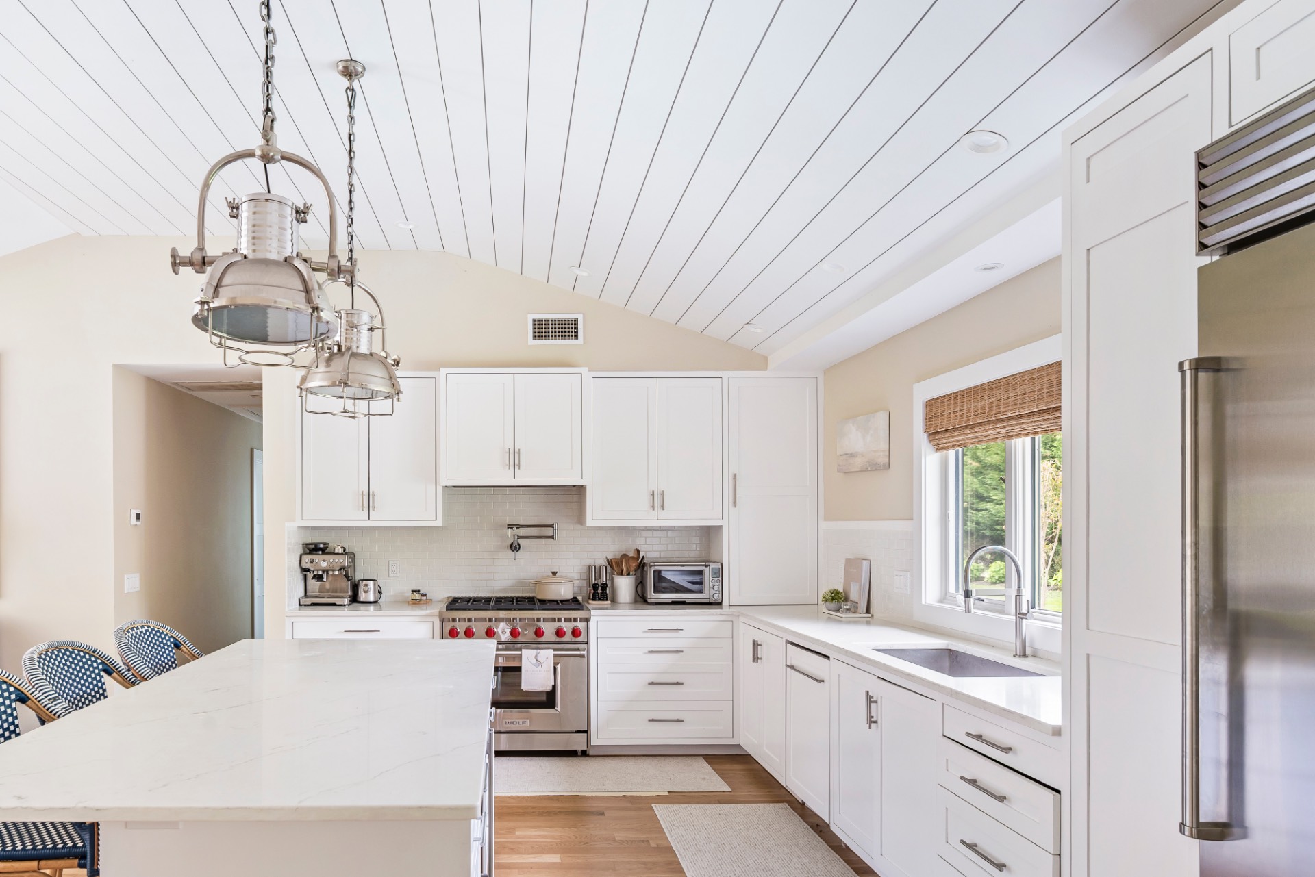 3 Conrad Road Shelter Island, NY 11964 - Photo 10 of 34