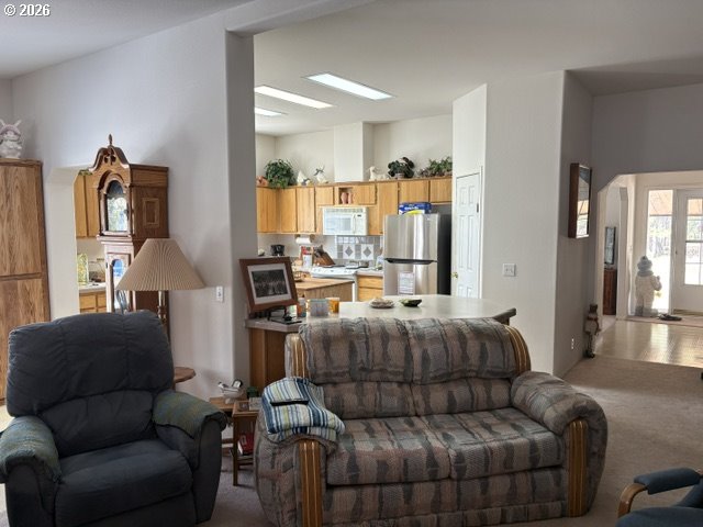 149935 Kurtz Road La Pine, OR 97739 - Photo 12 of 44