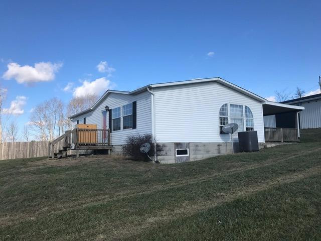 6215 Donaldson Road Mount Sterling, KY 40353 - Photo 2 of 13 Photo 2