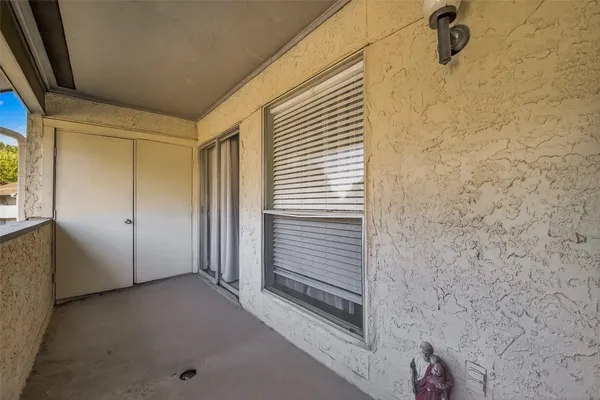 $64,900 | 7313 Gulf Freeway, Unit 911, Houston, TX 77017