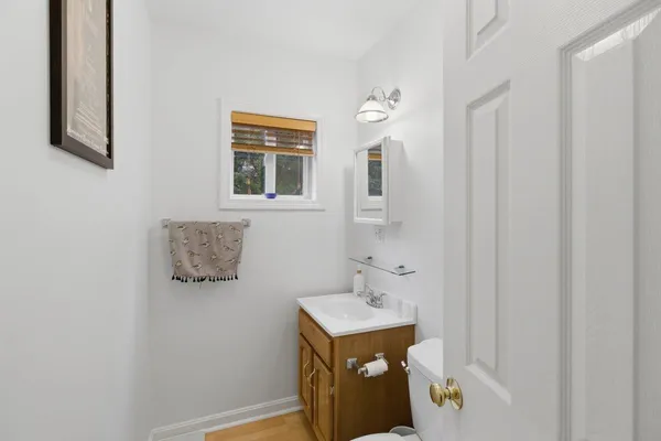 $289,000 | 111-113 Booth Terrace, Bennington, VT 05201