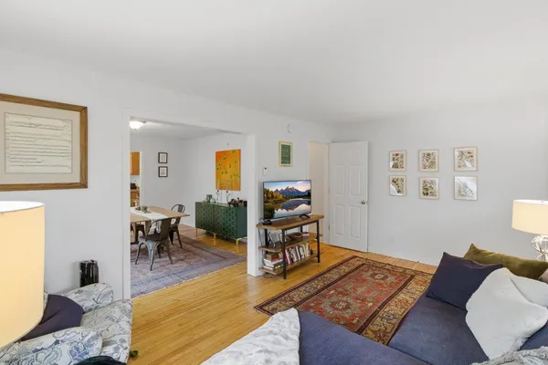 $289,000 | 111-113 Booth Terrace, Bennington, VT 05201