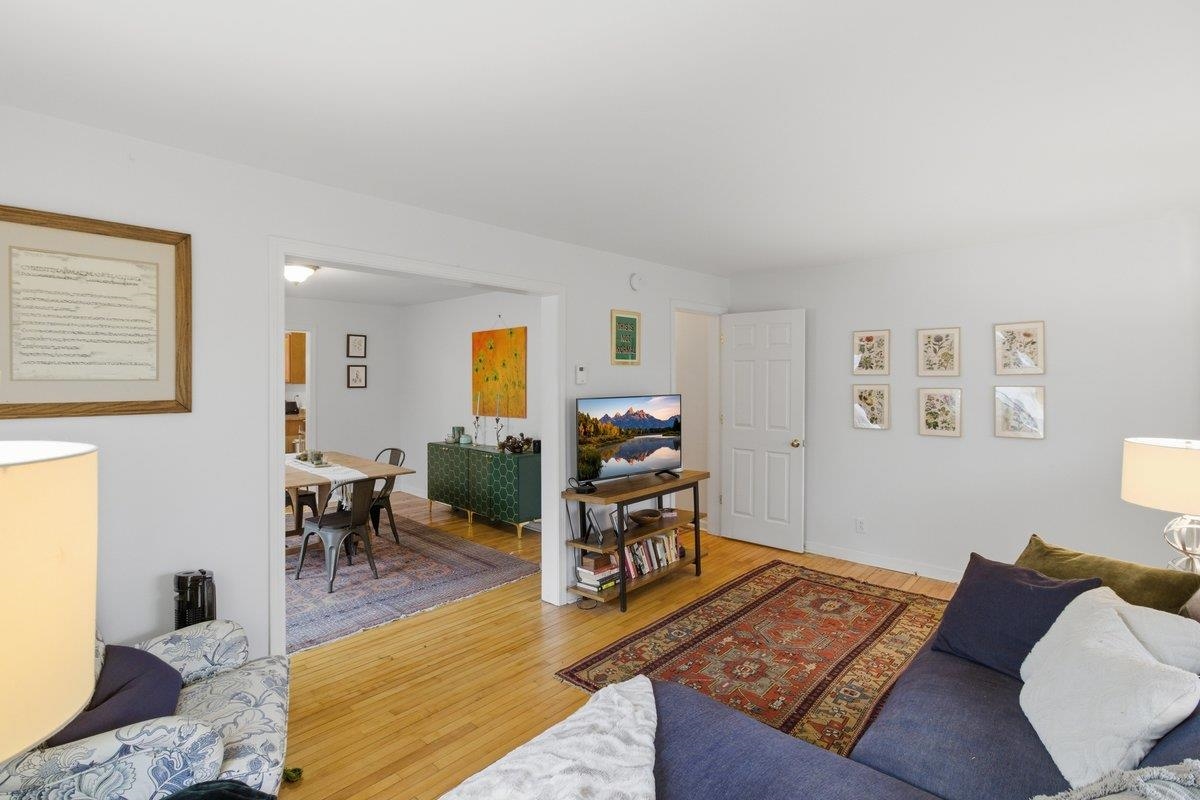 111-113 Booth Terrace Bennington, VT 05201 - Photo 13 of 38