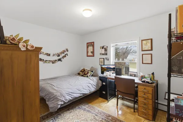$289,000 | 111-113 Booth Terrace, Bennington, VT 05201