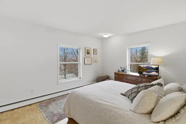 $289,000 | 111-113 Booth Terrace, Bennington, VT 05201