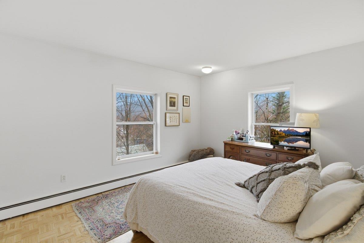 111-113 Booth Terrace Bennington, VT 05201 - Photo 15 of 38