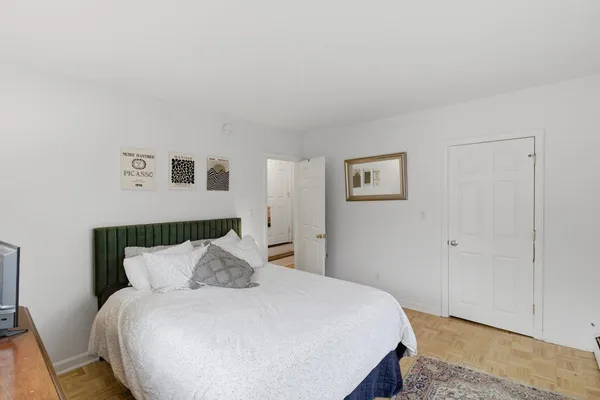 $289,000 | 111-113 Booth Terrace, Bennington, VT 05201