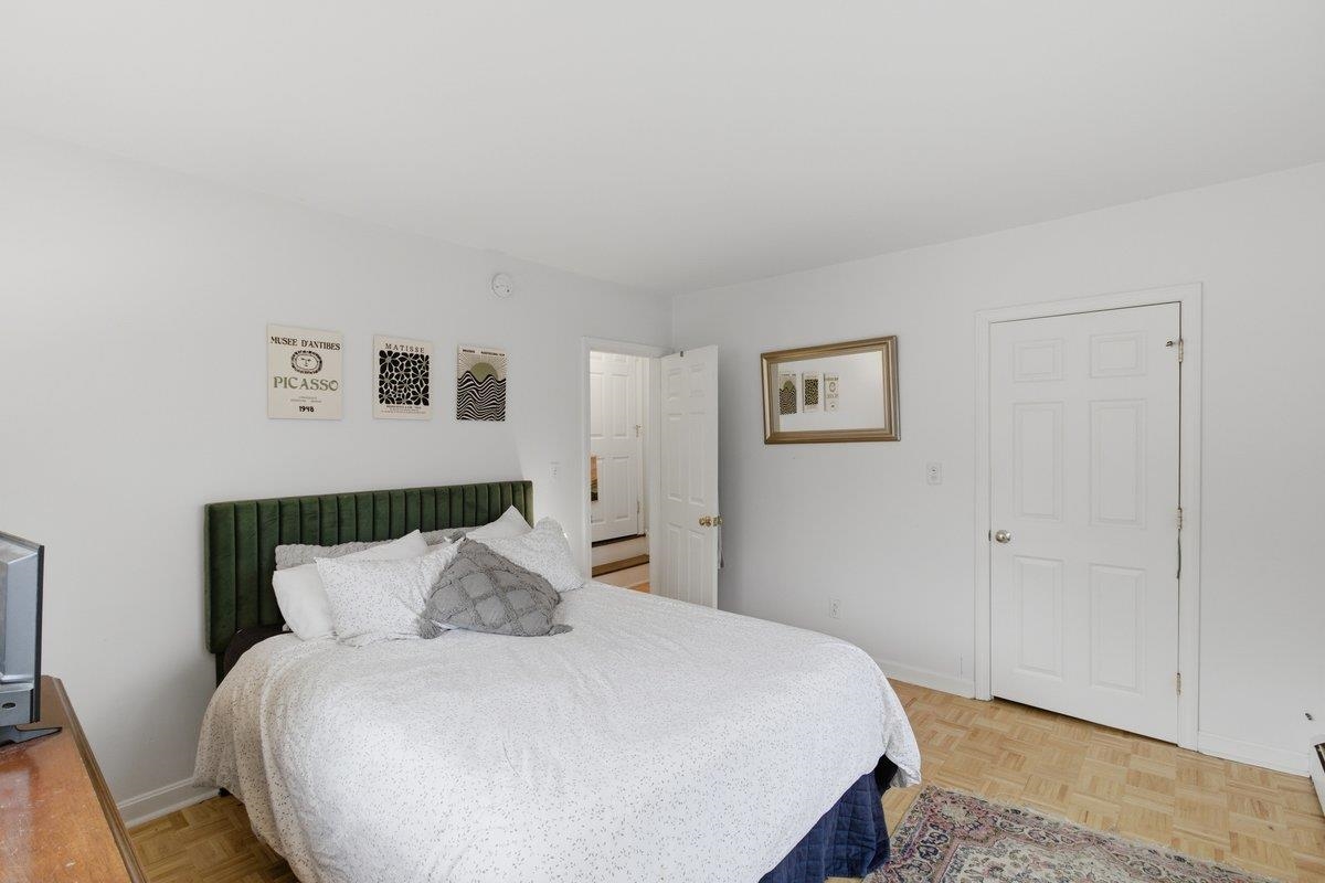 111-113 Booth Terrace Bennington, VT 05201 - Photo 16 of 38