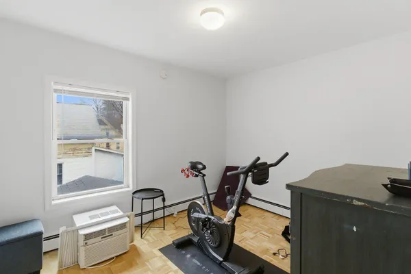 $289,000 | 111-113 Booth Terrace, Bennington, VT 05201