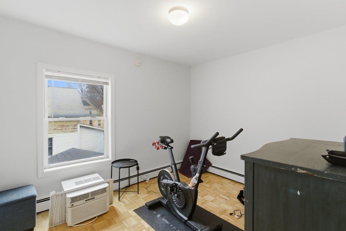 111-113 Booth Terrace Bennington, VT 05201 - Photo 17 of 38